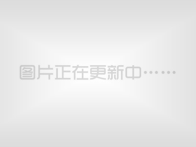 消防洒水车