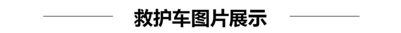 /202212/1672102834_8482efb8a5a42b6719ee.jpg